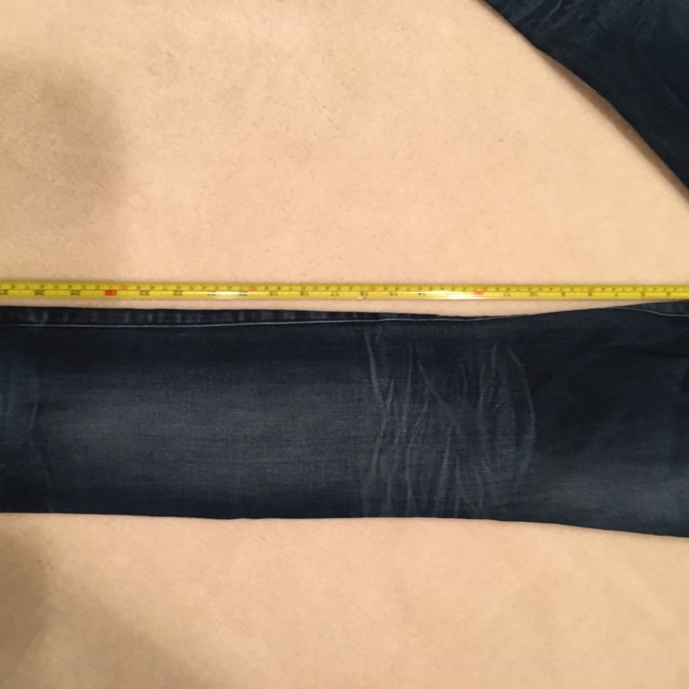 Jeans - Picture 4 of 7